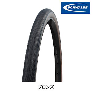 Vx G-ONE SPEED iW[Xs[hjPerformance`[uX^C 27.5C` SCHWALBE