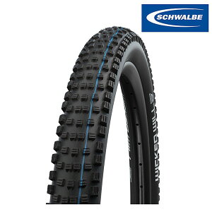 Vx WICKED WILL iEBLbhEBjSuper Trail `[uX^C 29C` SCHWALBE