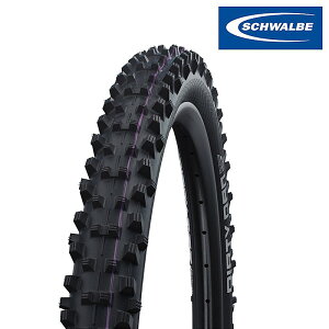 Vx DIRTY DAN i_[eB_j`[uX^C 27.5C` 29C` SCHWALBE