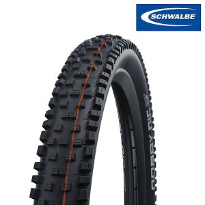 Vx NOBBY NIC imr[jbNjSuper Ground Soft `[uX^C 29C` SCHWALBE