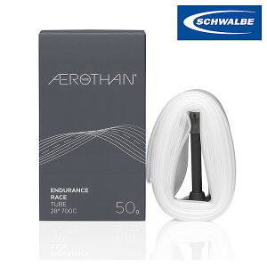 Vx AEROTHAN TUBE iGAU`[uj16E-SV 28C` 700C 40mm 60mm 80mm SCHWALBE
