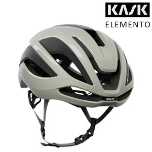 JXN ELEMENTOiGgj ELEMENTO SPORTY GREY KASK