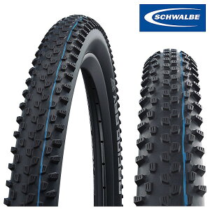 Vx RACING RAY i[VOCjSuper Ground `[uX^C 27.5C` 29C` SCHWALBE