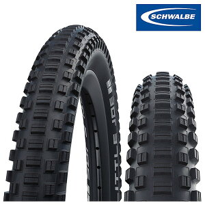 Vx LITTLE JOE igW[jN`[^C 20C` SCHWALBE