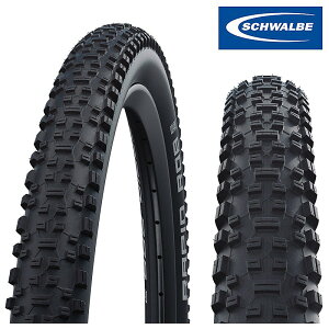 Vx RAPID ROB isbhujN`[^C 27.5C` 29C` SCHWALBE ꕔFTCY[ yjo