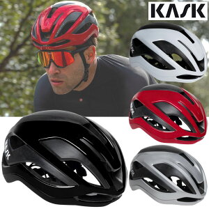 JXN ELEMENTOiGgj KASK