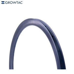 O[^bN EQUALJ[{ fBXNu[L 650B TLR `[uXfB nCg30mm 24H GROWTAC