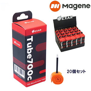 }[W[ EXAR TPU`[u 700x23`28C Ci[`[u ou 20Zbg Magene