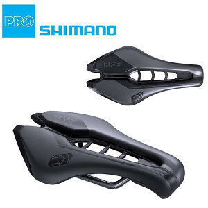 V}mv TSA1.1gCAXETTpTh SHIMANO PRO