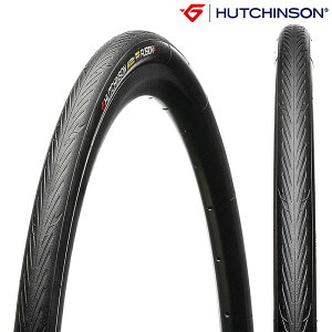 nb`\ FUSION5 ALL SEASON TUBETYPEit[W5I[V[Y`[u^CvjN`[ 700x23C 25C 28C HUTCHINSON ŋz [ yjo