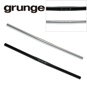 OW FUN Flat 254 Handlebar Clamp Diameter: 25.4mm iFUNtbg254nho[NvaF25.4mmj grunge