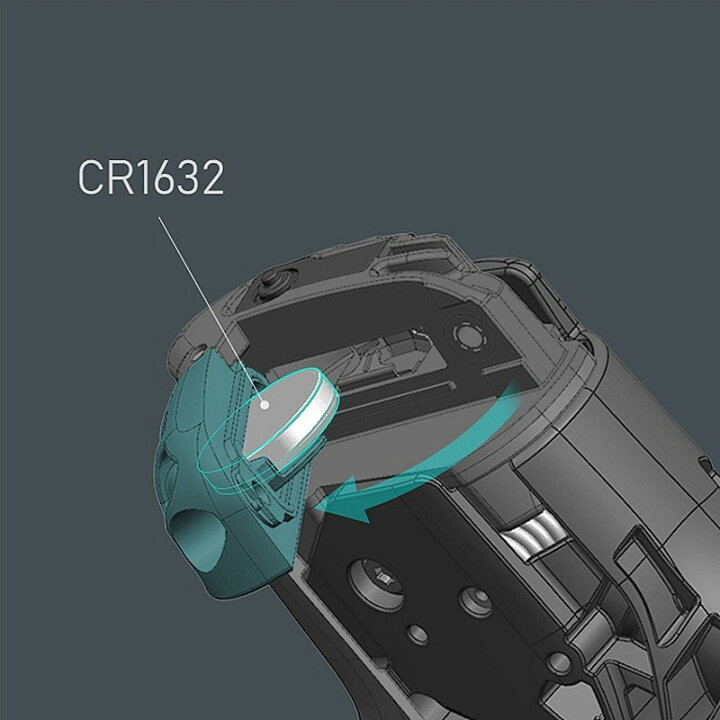 楽天市場】シマノ ST-R9270-R ディスクブレーキ デュアルコントロール 