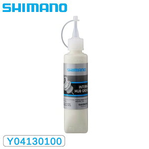 V}m uJg nu/RD X^rCU[pOX`[u^Cv100g SHIMANO