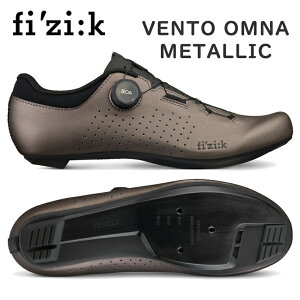 tBW[N VENTO OMNA METALLIC iFgIi^bNjSPD-SLrfBOV[Y fizi:k