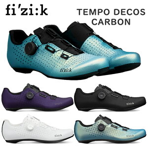 tBW[N TEMPO DECOS CARBON ie|fRXJ[{jSPD-SLrfBOV[Y fizi:k