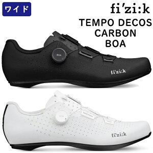 tBW[N TEMPO DECOS CARBON WIDE ie|fRXJ[{ChjChTCYSPD-SLrfBOV[Y fizi:k