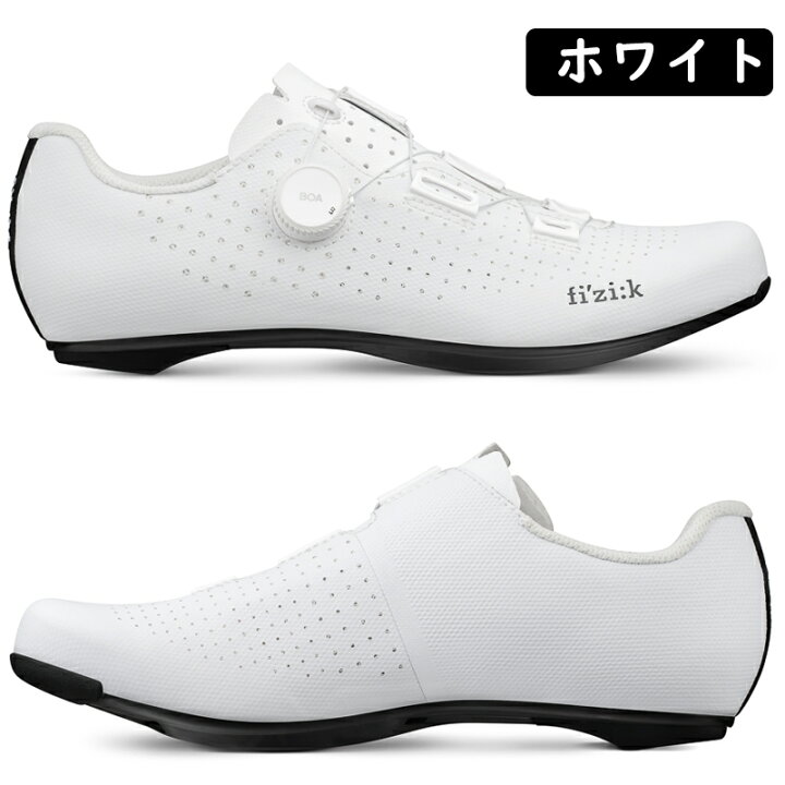 楽天市場】フィジーク TEMPO DECOS CARBON WIDE （テンポデコス 