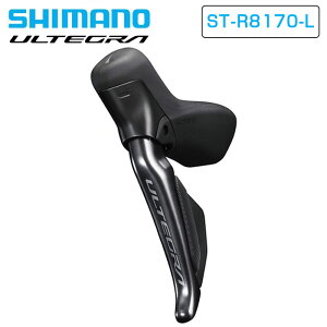 V}m ST-R8170-L fBXNu[L fARg[o[ ̂ 2×12 SHIMANO