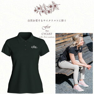 ݌ɑoo[QZ[IIV[K[ PIKE WOMANipCNjfB[X|Vc DEEP GREEN sigr ŋz [ yjo