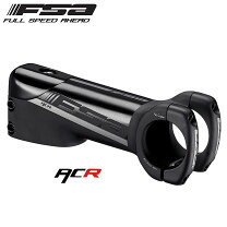 楽天市場】fsa ns os-160 acr stemの通販