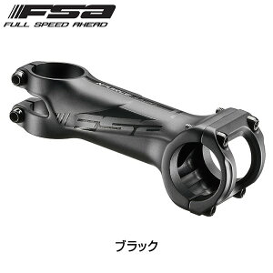 GtGXG[ K-FORCE LIGHT 2.0 STEMiKtH[XCg2.0Xej6°NvaF31.8mm FSA