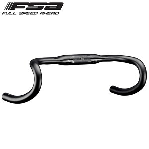 GtGXG[ GOSSAMER COMPACT HANDLEBARiSbT}[RpNgnho[j FSA