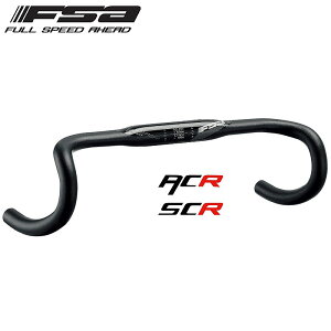 GtGXG[ ENERGY SUPER COMPACT HANDLEBARiGiW[X[p[RpNgnho[j FSA