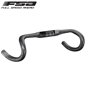 GtGXG[ SL-K COMPACT HANDLEBARiSL-KRpNgnho[j FSA