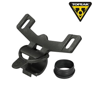 gs[N z_[ Lbg TRK-PC03 TOPEAK