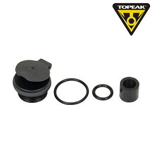 gs[N rhLbg TRK-P018 TOPEAK