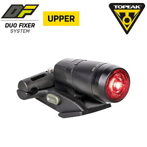 gs[N TAILLUX40 DF ie[NX40DFjUSB[d ACg 40[ TOPEAK