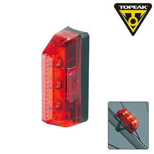 gs[N REDLITE AERO ibhCgGAjdr ACg TOPEAK