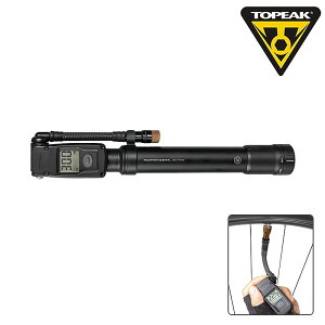 gs[N MOUNTAIN DIGITAL 2STAGE i}EefW^2Xe[Wj TOPEAK