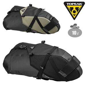 gs[N BACKLOADER X iobN[_[Xj10L TOPEAK