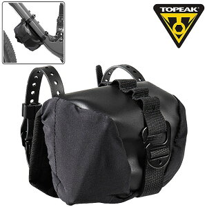 gs[N GEARPACK iMApbNj TOPEAK