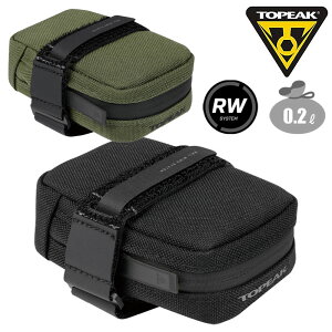 gs[N ELEMENTA SEATBAG SLIM iG^ V[gobOXjXSTCY 0.2L TOPEAK