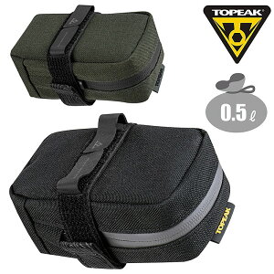 gs[N ELEMENTA SEATBAG SLIM iG^ V[gobOXjMTCY 0.5L TOPEAK