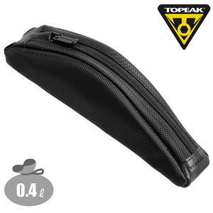 gs[N FASTFUEL BAG ESSENTIAL it@XgtGobOGbZVj0.4L TOPEAK