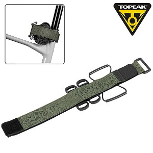 gs[N ELEMENTA STRAP iG^XgbvjL TOPEAK