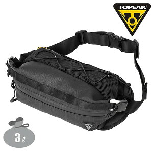 gs[N HIP PACK iqbvpbNj3L TOPEAK