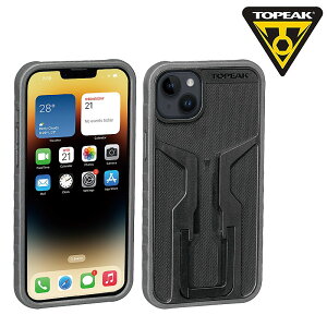 gs[N RIDECASE iChP[XjiPhone14PluspP[XP TOPEAK