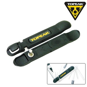 gs[N wLTXIIp^C o[ TRK-T051 TOPEAK