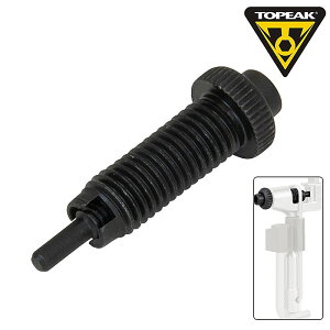 gs[N X[p[ `F[c[13Sp`F[{gZbg TRKT-142 TOPEAK