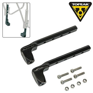 gs[N AWX^u bO TRK-R027 TOPEAK