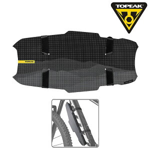 gs[N D-FLASH EXPRESS DT iD-tbVGNXvXDTj TOPEAK