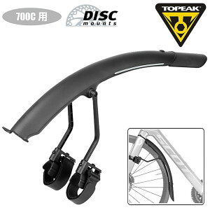 gs[N TETRAFENDER R1 iegtF_[R1j700Cp TOPEAK