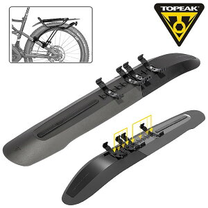 gs[N TETRARACK FENDER M2 iegbNtF_[M2j TOPEAK