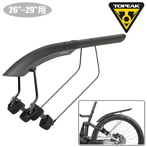 gs[N TETRAFENDER M2 iegtF_[M2j 26C``29C`p TOPEAK