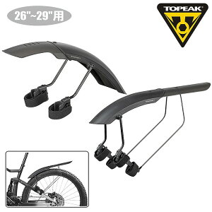 gs[N TETRAFENDER iegtF_[jM1M2Zbg 26C``29C`p TOPEAK