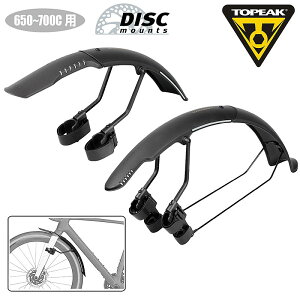 gs[N TETRAFENDER iegtF_[jG1G2Zbg 650`700Cp TOPEAK